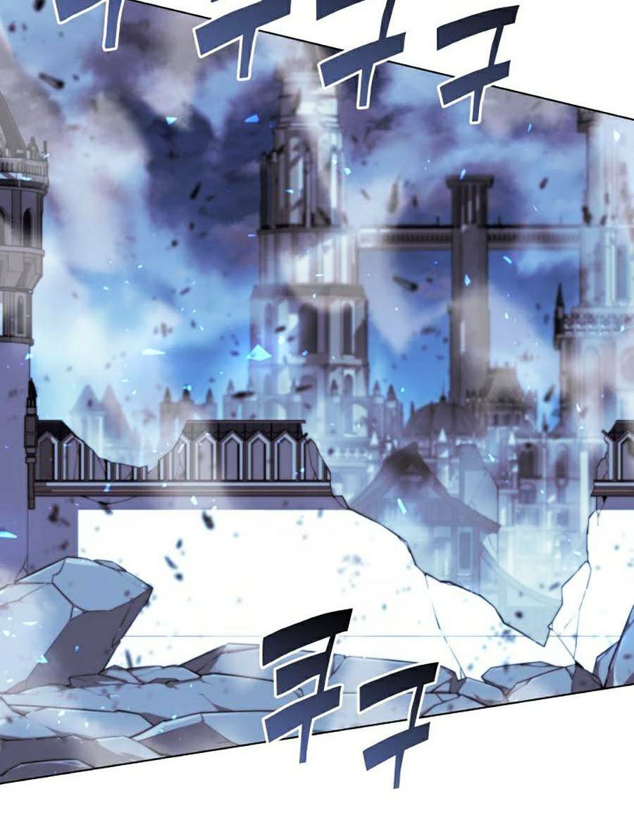 Thợ Rèn Huyền Thoại Chapter 107 - Trang 142