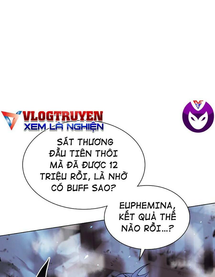 Thợ Rèn Huyền Thoại Chapter 107 - Trang 143