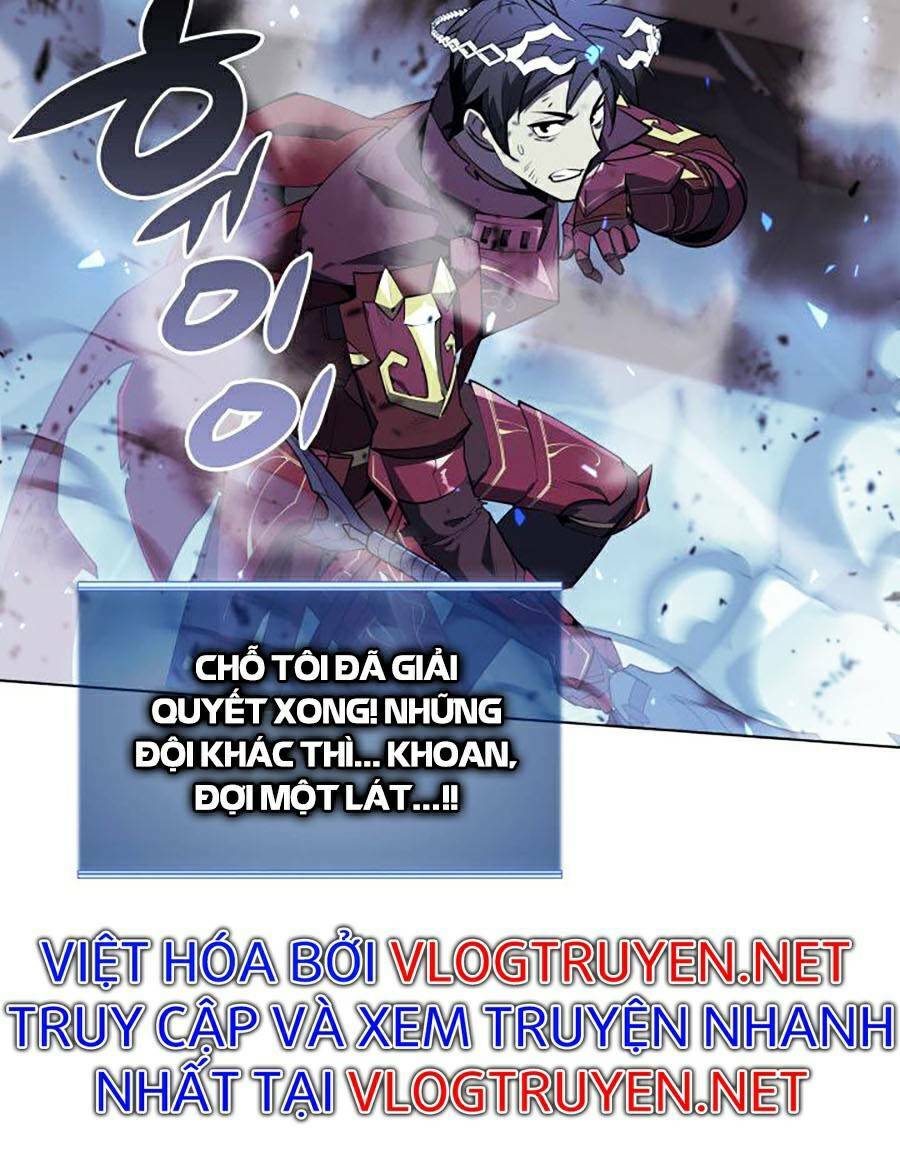 Thợ Rèn Huyền Thoại Chapter 107 - Trang 144