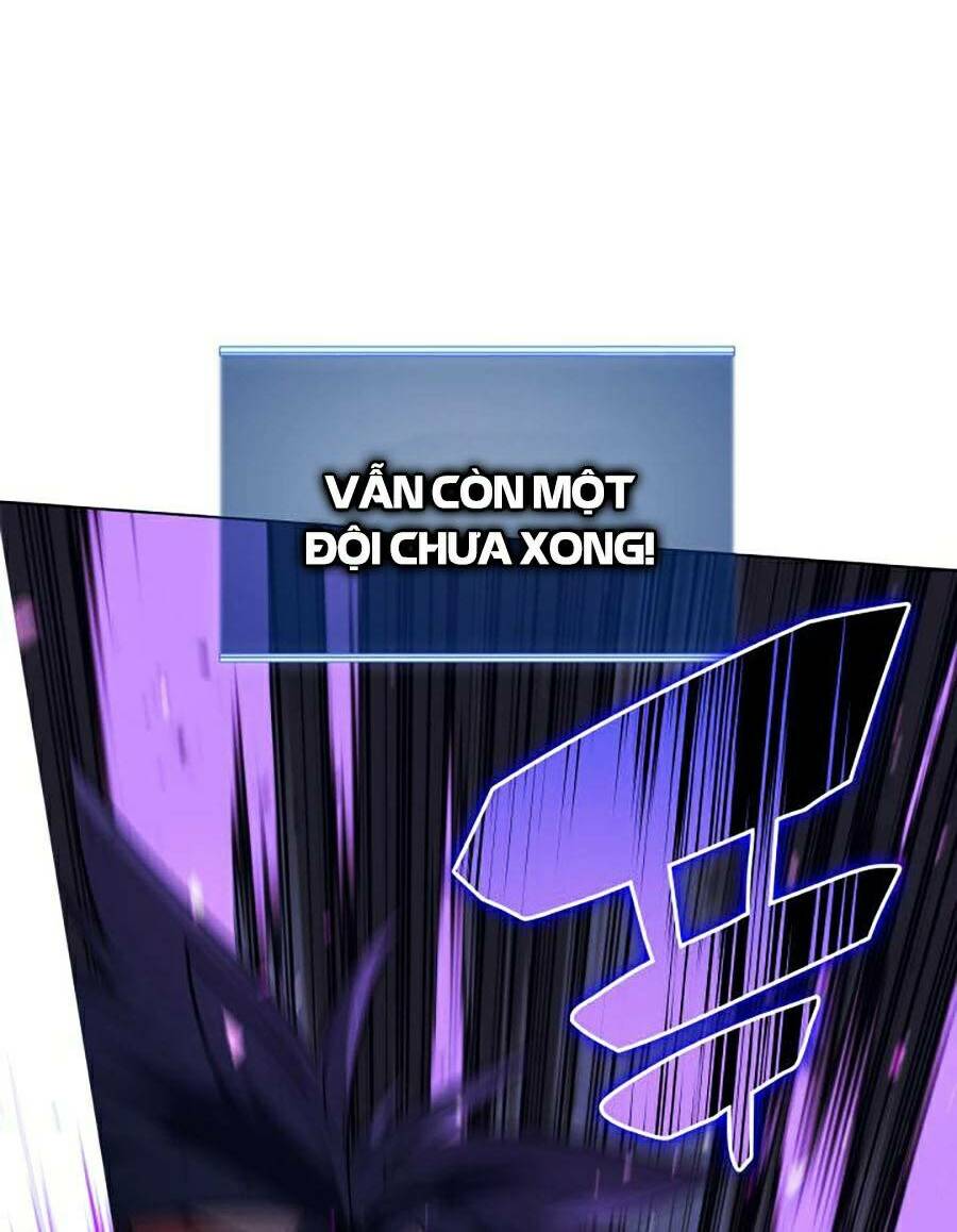 Thợ Rèn Huyền Thoại Chapter 107 - Trang 145