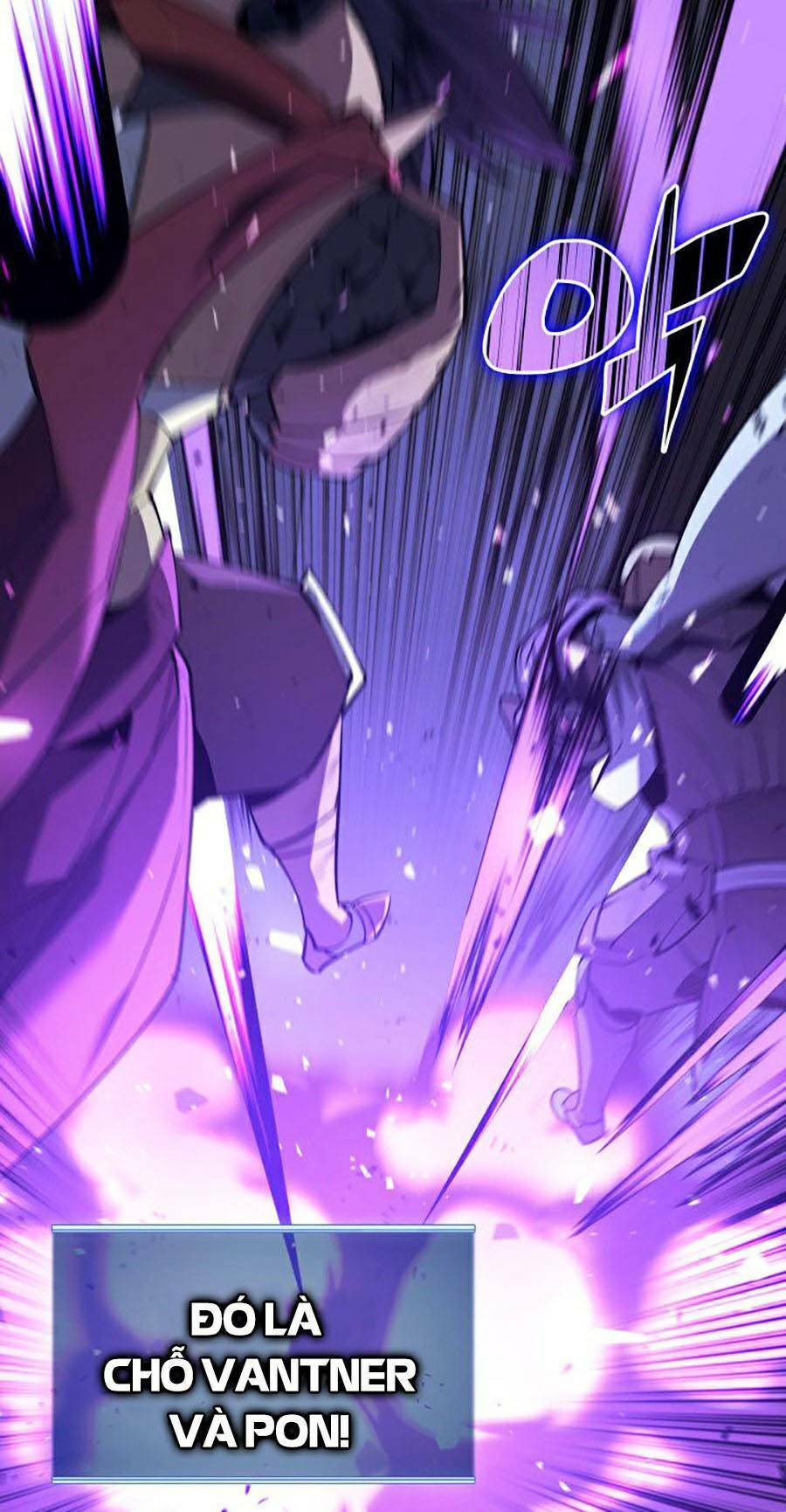 Thợ Rèn Huyền Thoại Chapter 107 - Trang 146