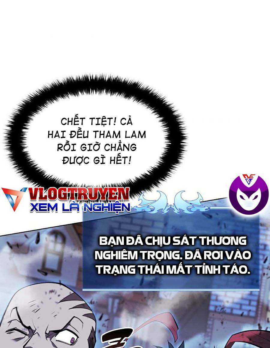 Thợ Rèn Huyền Thoại Chapter 107 - Trang 148