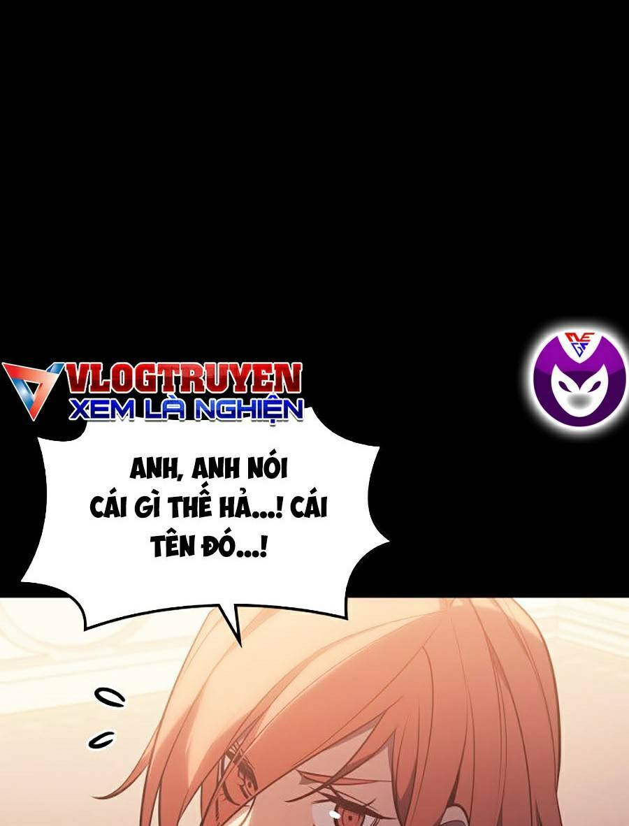 Thợ Rèn Huyền Thoại Chapter 107 - Trang 14