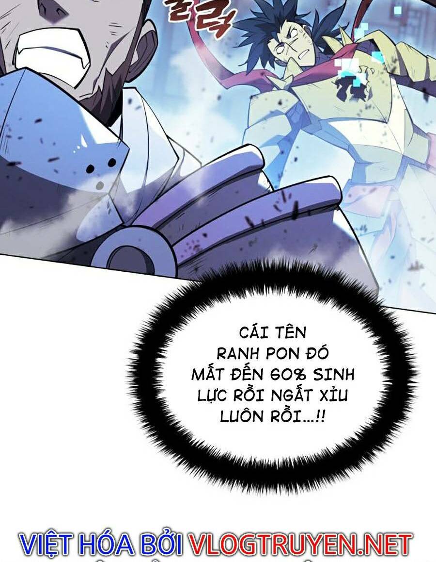 Thợ Rèn Huyền Thoại Chapter 107 - Trang 149