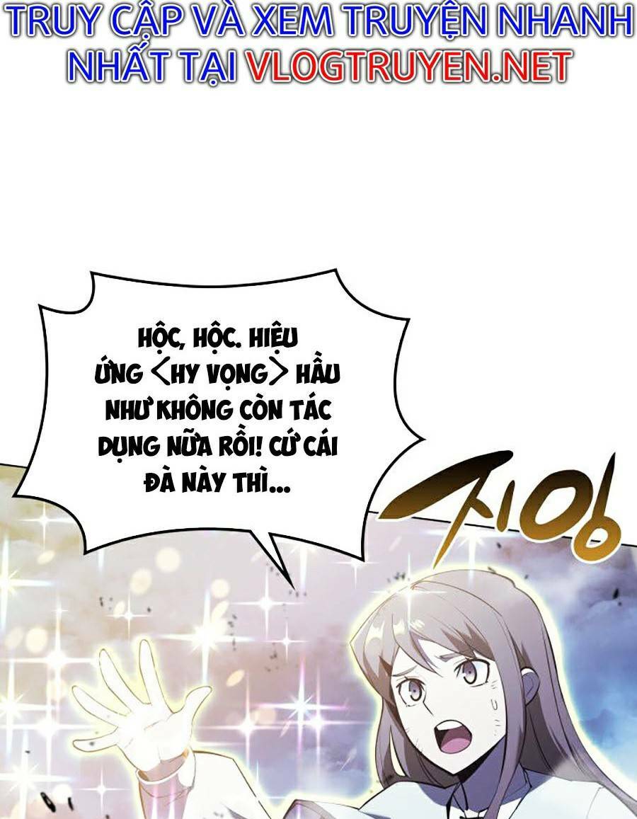 Thợ Rèn Huyền Thoại Chapter 107 - Trang 150