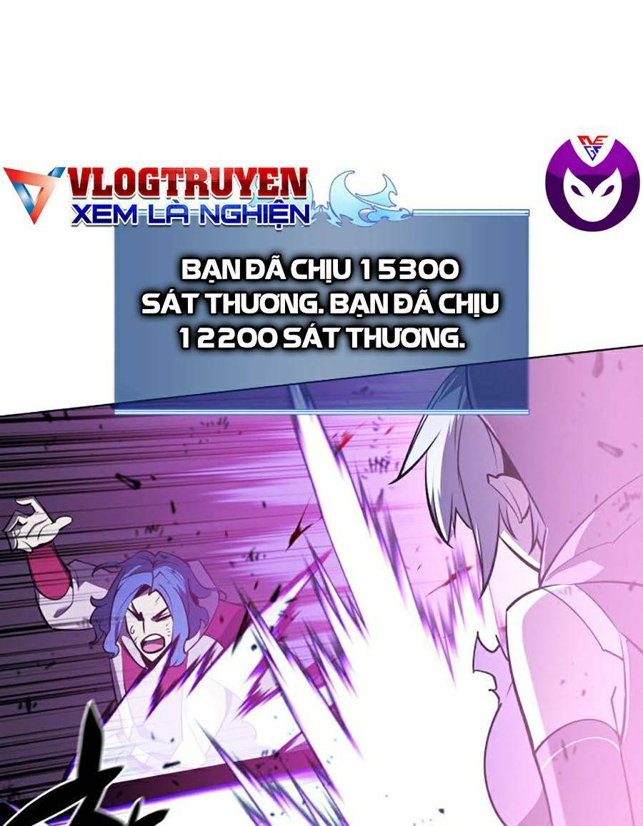 Thợ Rèn Huyền Thoại Chapter 107 - Trang 152