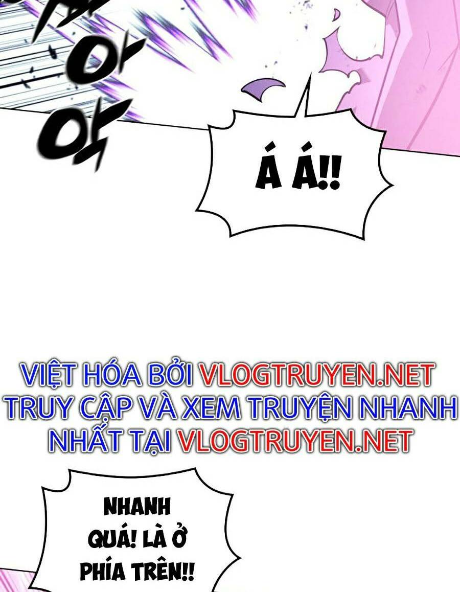 Thợ Rèn Huyền Thoại Chapter 107 - Trang 153