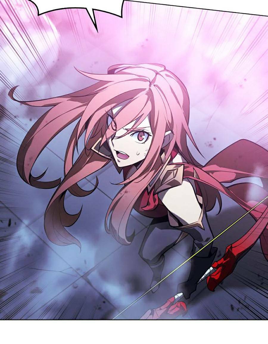 Thợ Rèn Huyền Thoại Chapter 107 - Trang 154