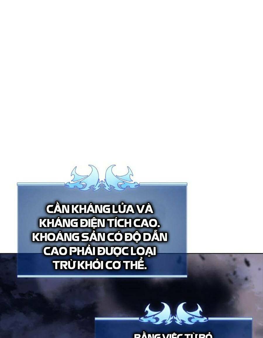 Thợ Rèn Huyền Thoại Chapter 107 - Trang 155