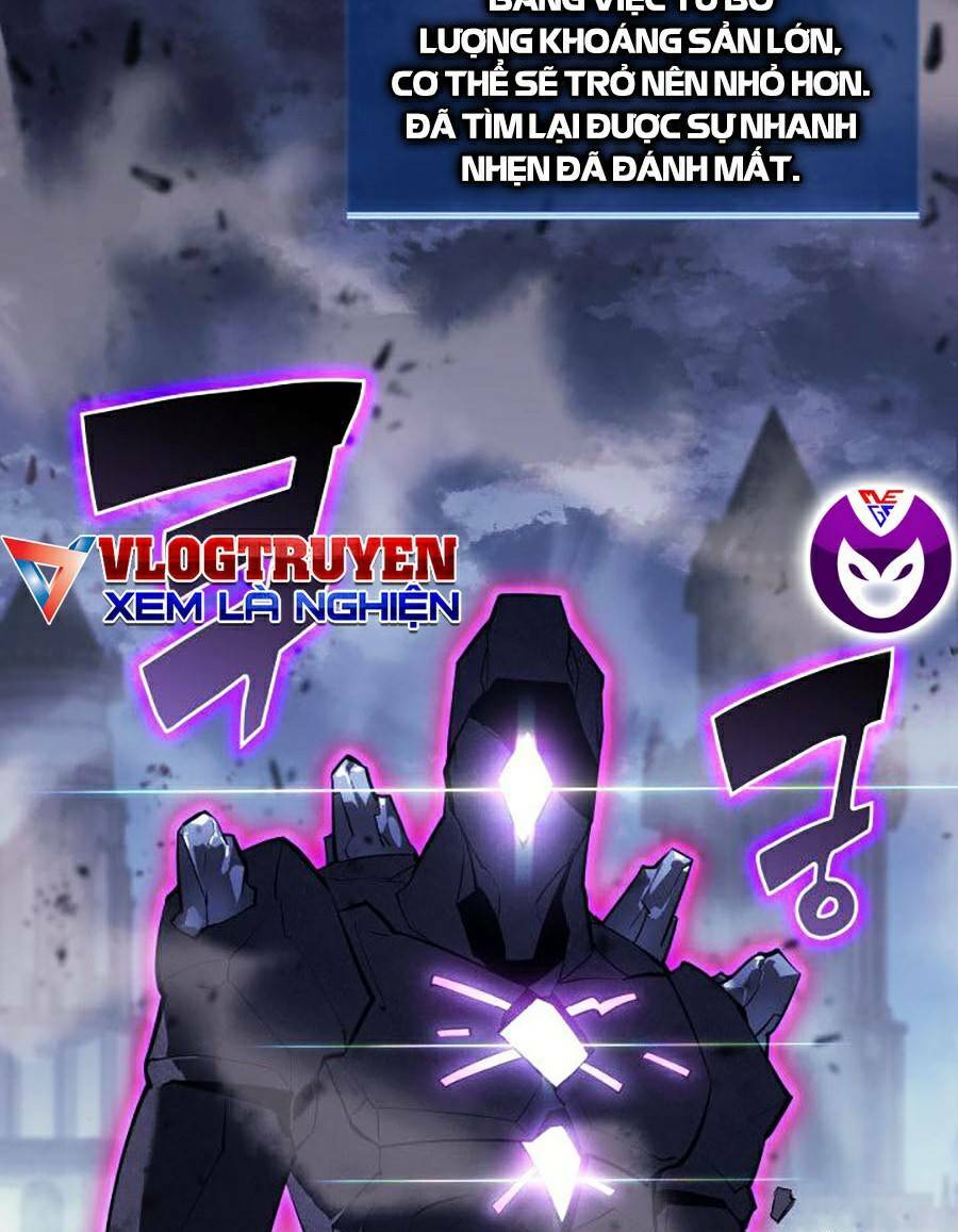 Thợ Rèn Huyền Thoại Chapter 107 - Trang 156