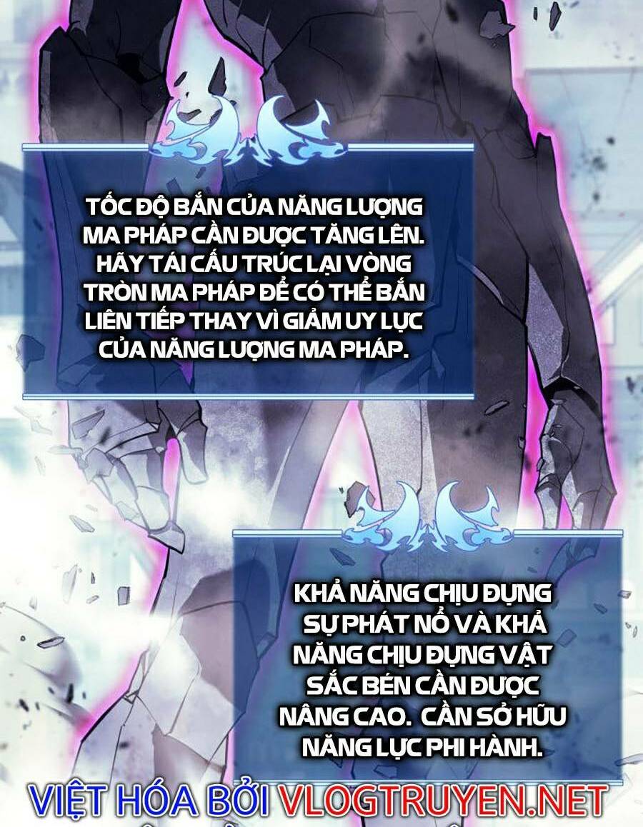 Thợ Rèn Huyền Thoại Chapter 107 - Trang 157