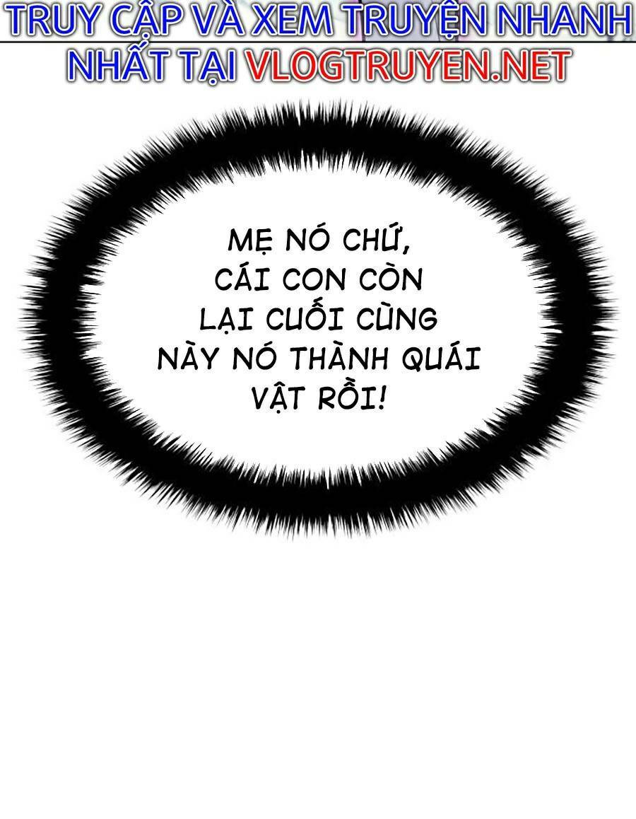 Thợ Rèn Huyền Thoại Chapter 107 - Trang 158