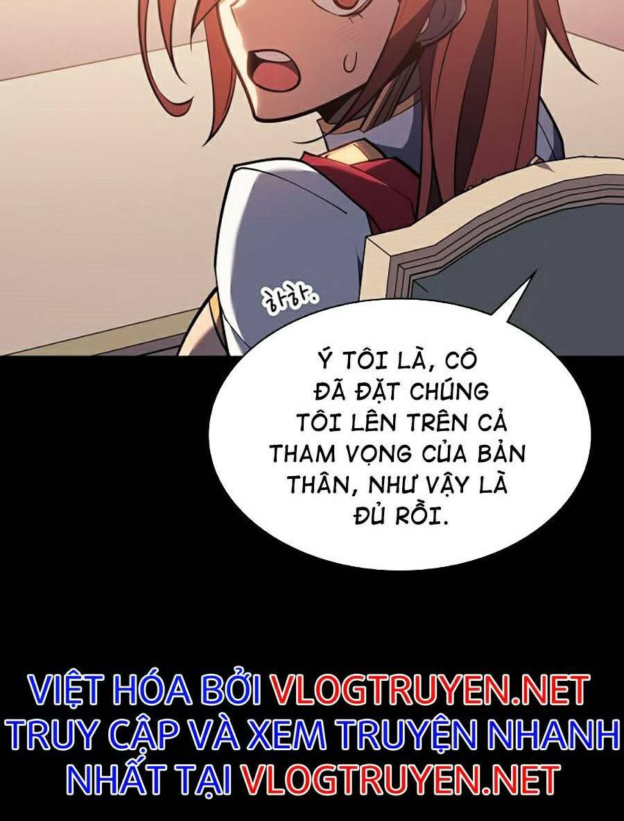 Thợ Rèn Huyền Thoại Chapter 107 - Trang 15