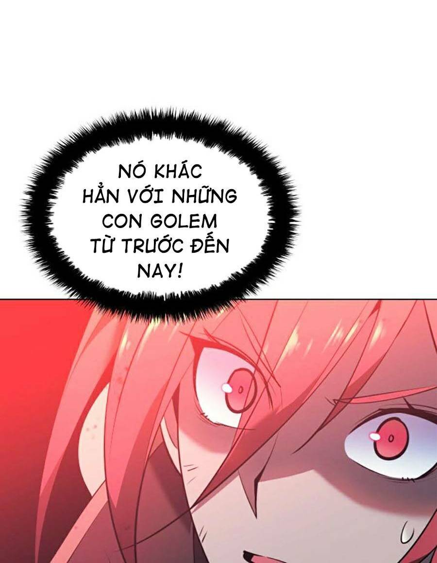 Thợ Rèn Huyền Thoại Chapter 107 - Trang 159