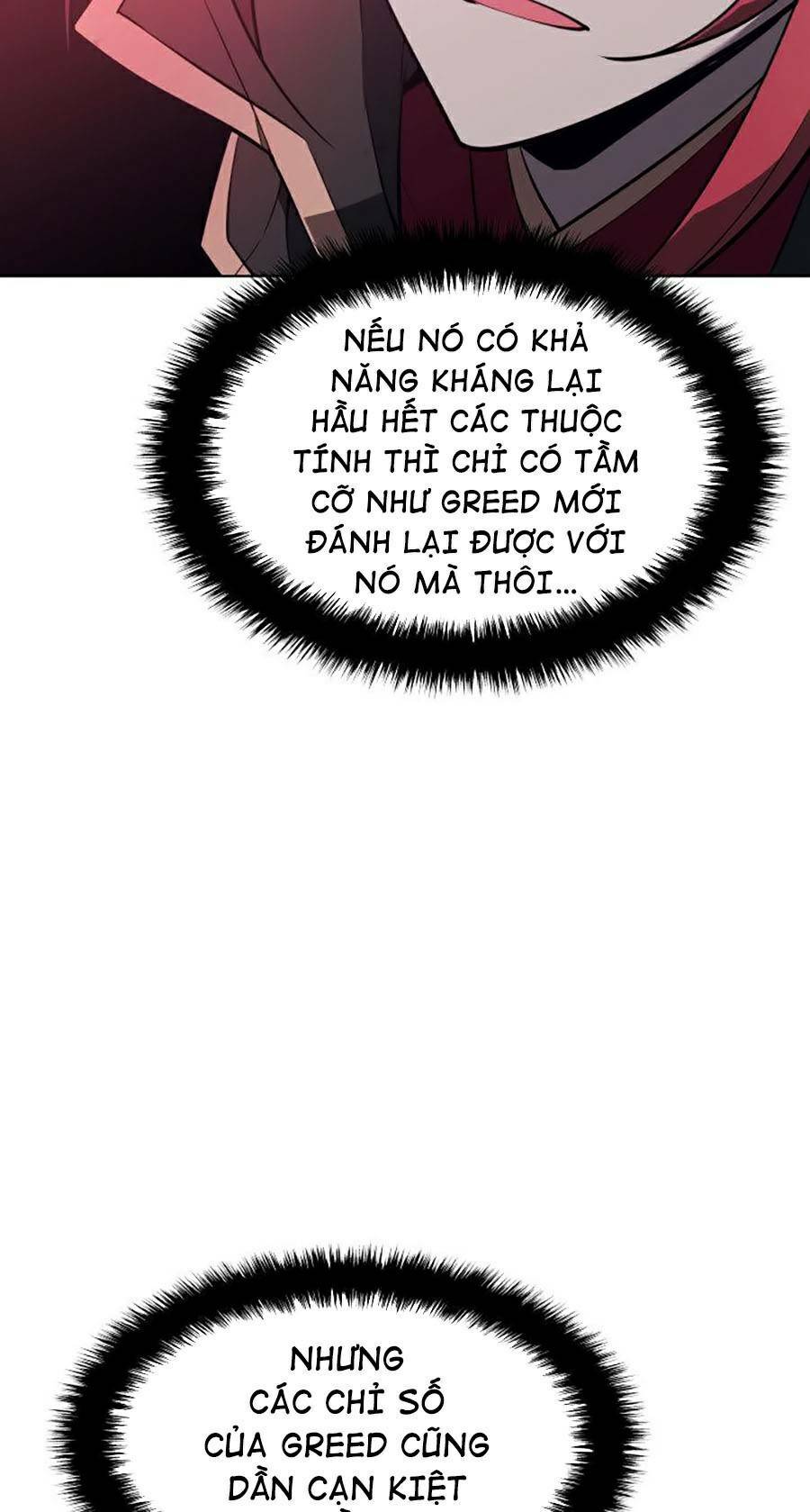 Thợ Rèn Huyền Thoại Chapter 107 - Trang 160