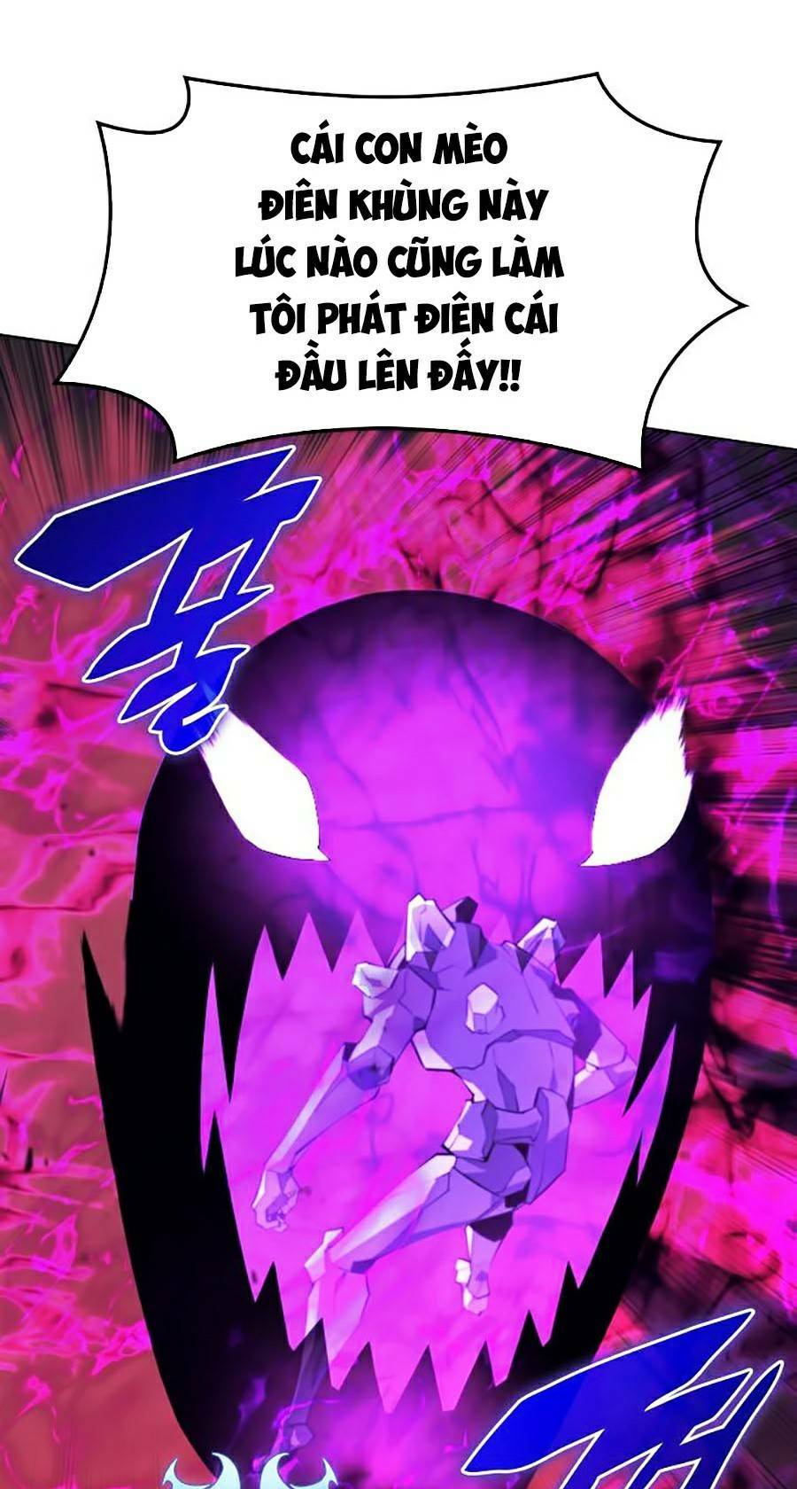 Thợ Rèn Huyền Thoại Chapter 107 - Trang 165