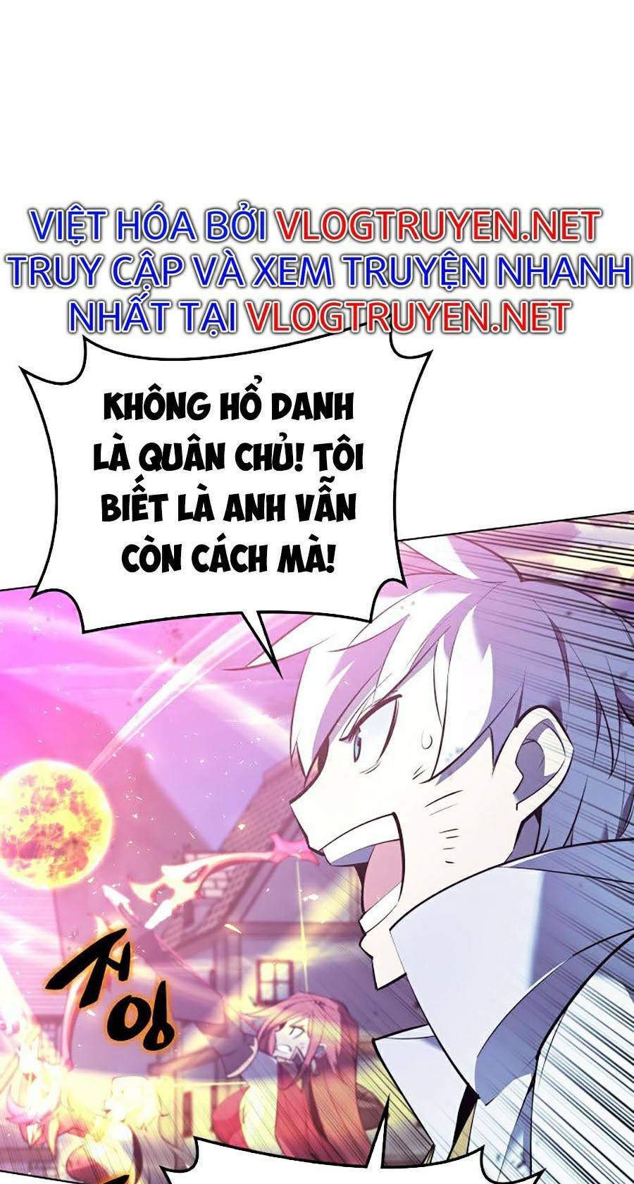 Thợ Rèn Huyền Thoại Chapter 107 - Trang 167