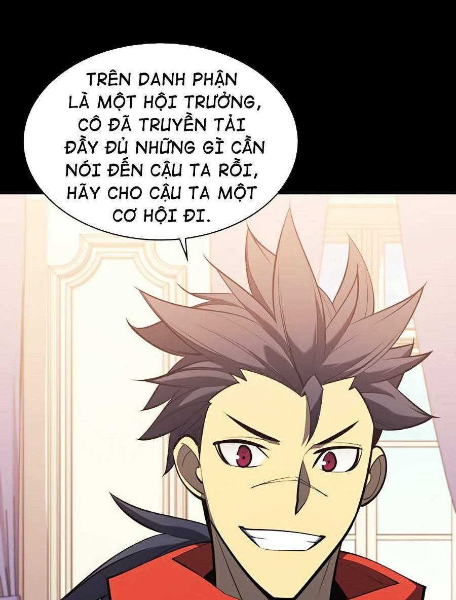 Thợ Rèn Huyền Thoại Chapter 107 - Trang 16