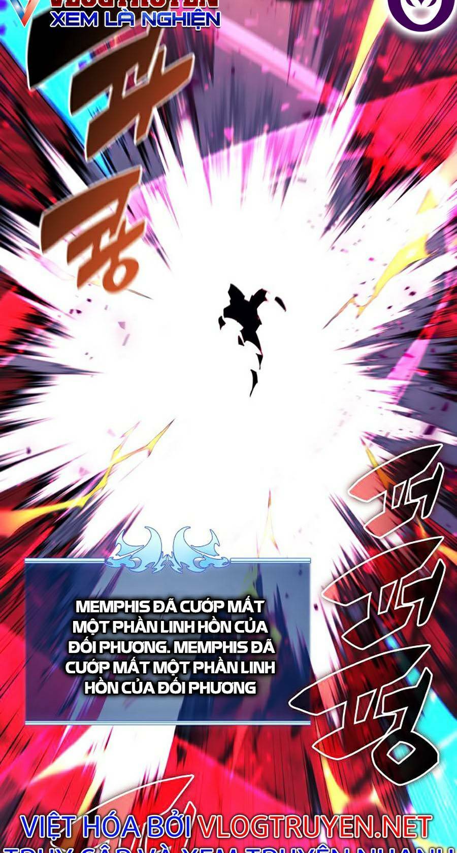 Thợ Rèn Huyền Thoại Chapter 107 - Trang 169