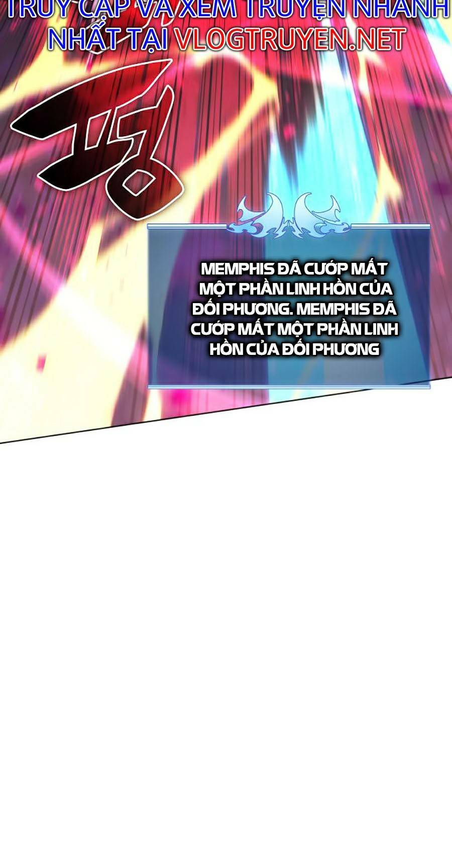Thợ Rèn Huyền Thoại Chapter 107 - Trang 170
