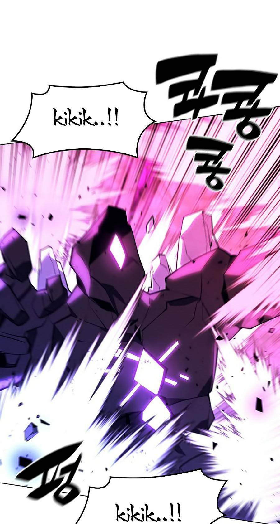 Thợ Rèn Huyền Thoại Chapter 107 - Trang 171