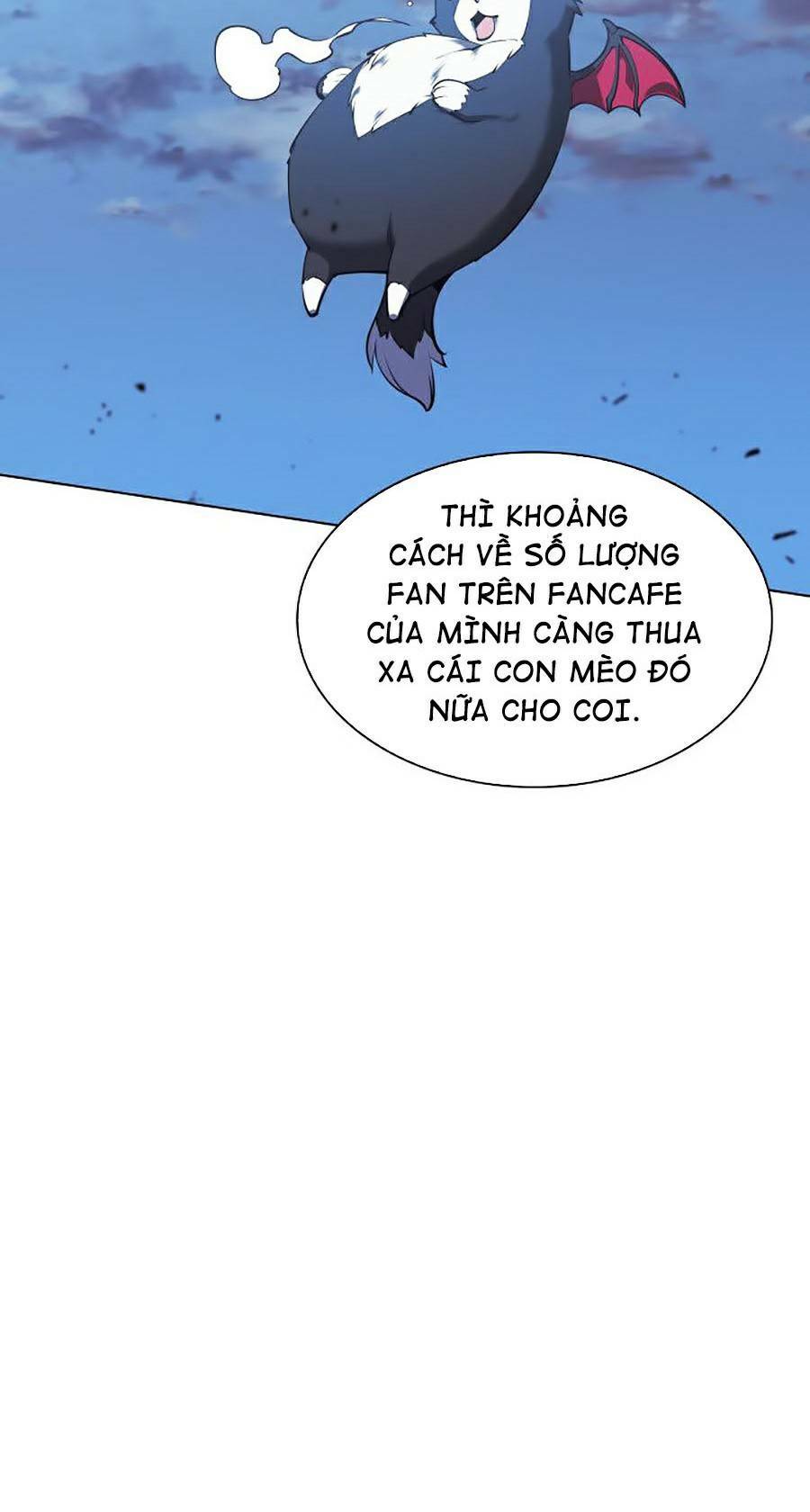 Thợ Rèn Huyền Thoại Chapter 107 - Trang 174