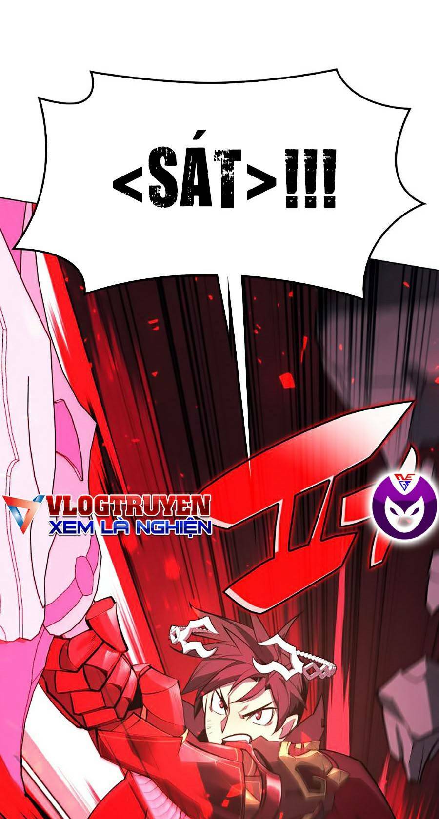 Thợ Rèn Huyền Thoại Chapter 107 - Trang 175