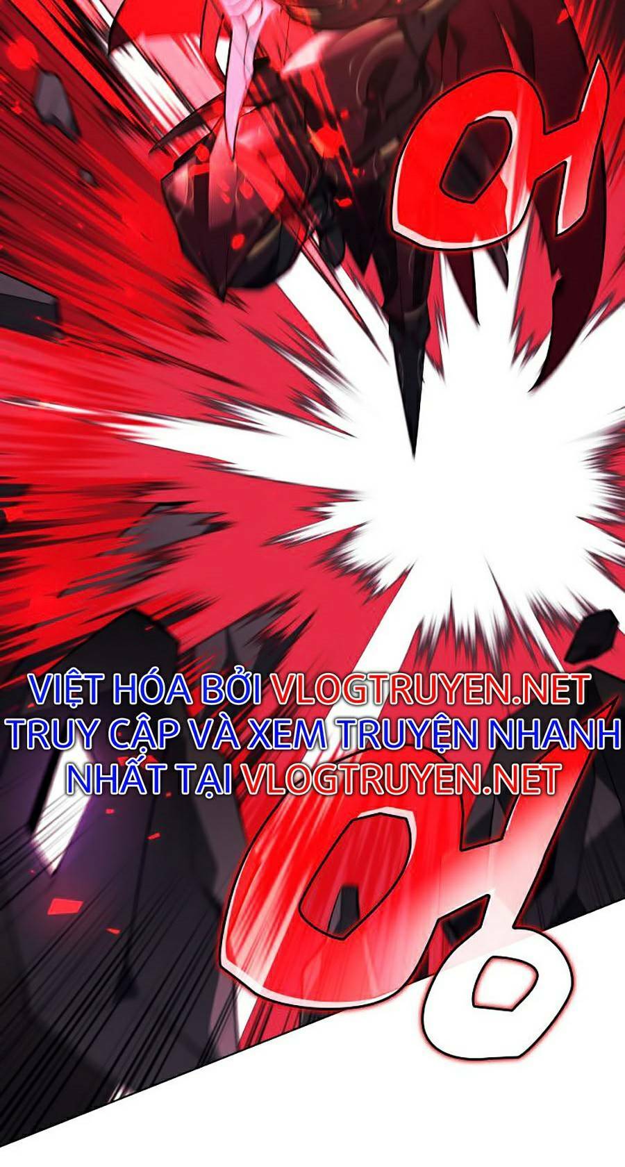 Thợ Rèn Huyền Thoại Chapter 107 - Trang 176