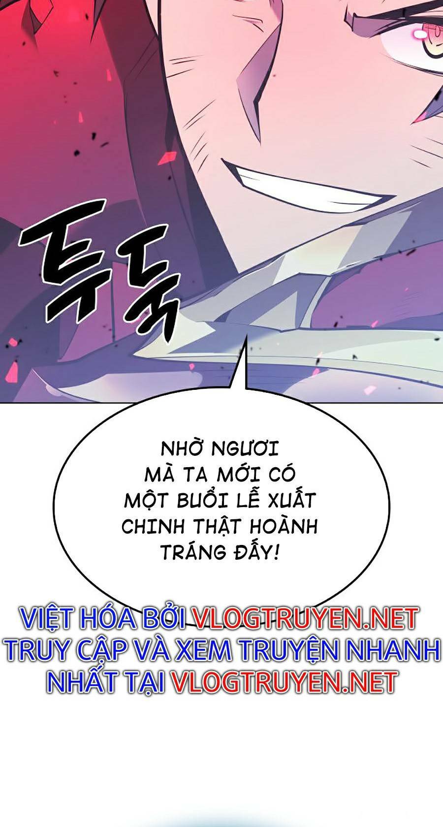 Thợ Rèn Huyền Thoại Chapter 107 - Trang 178