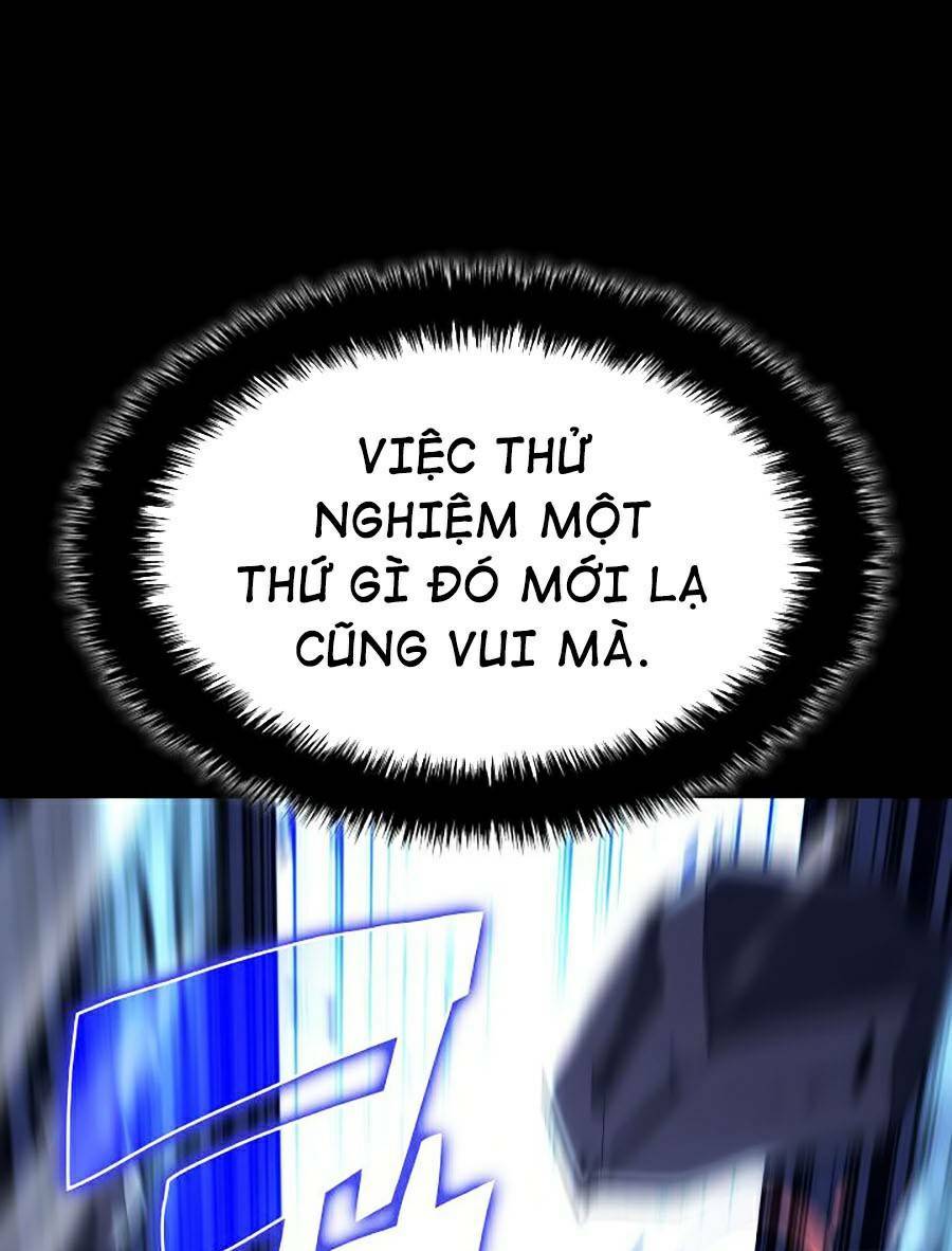 Thợ Rèn Huyền Thoại Chapter 107 - Trang 18