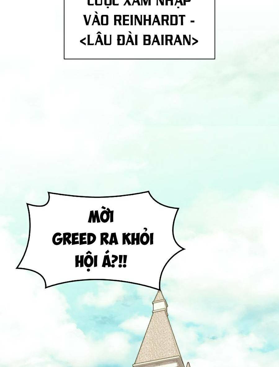 Thợ Rèn Huyền Thoại Chapter 107 - Trang 1