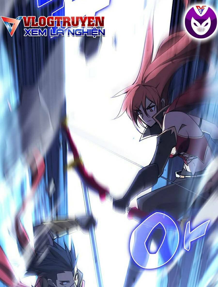 Thợ Rèn Huyền Thoại Chapter 107 - Trang 19
