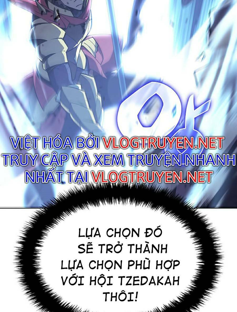 Thợ Rèn Huyền Thoại Chapter 107 - Trang 20