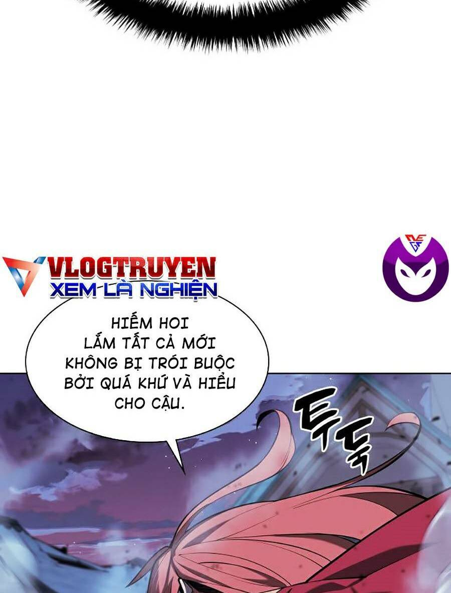 Thợ Rèn Huyền Thoại Chapter 107 - Trang 21