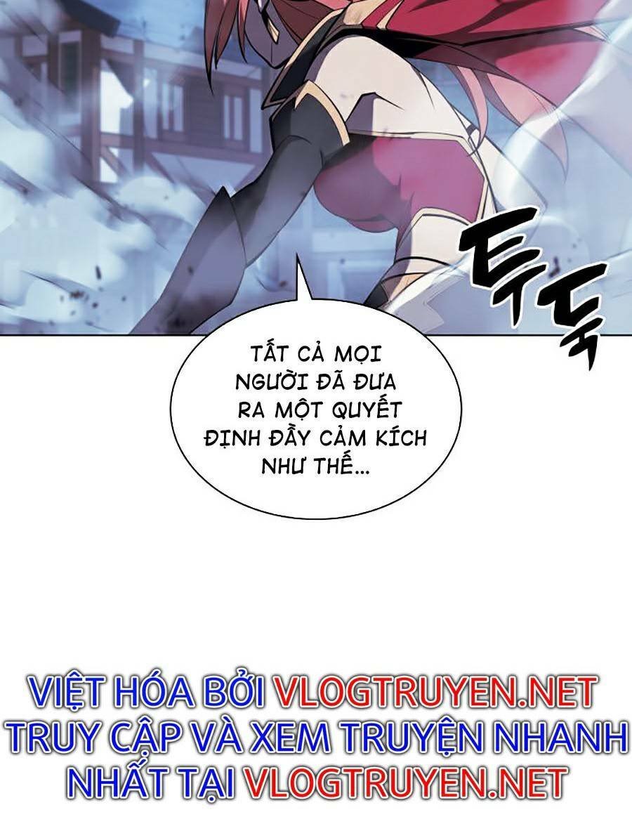 Thợ Rèn Huyền Thoại Chapter 107 - Trang 22