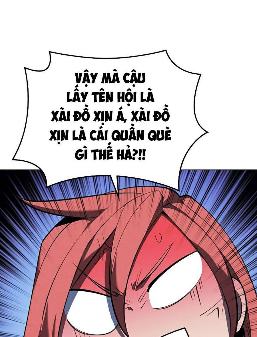 Thợ Rèn Huyền Thoại Chapter 107 - Trang 23