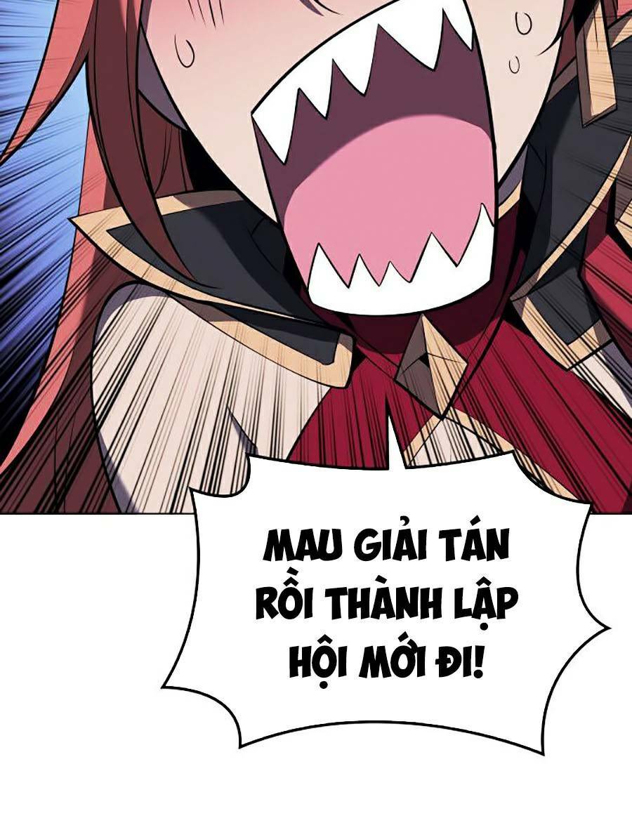 Thợ Rèn Huyền Thoại Chapter 107 - Trang 24