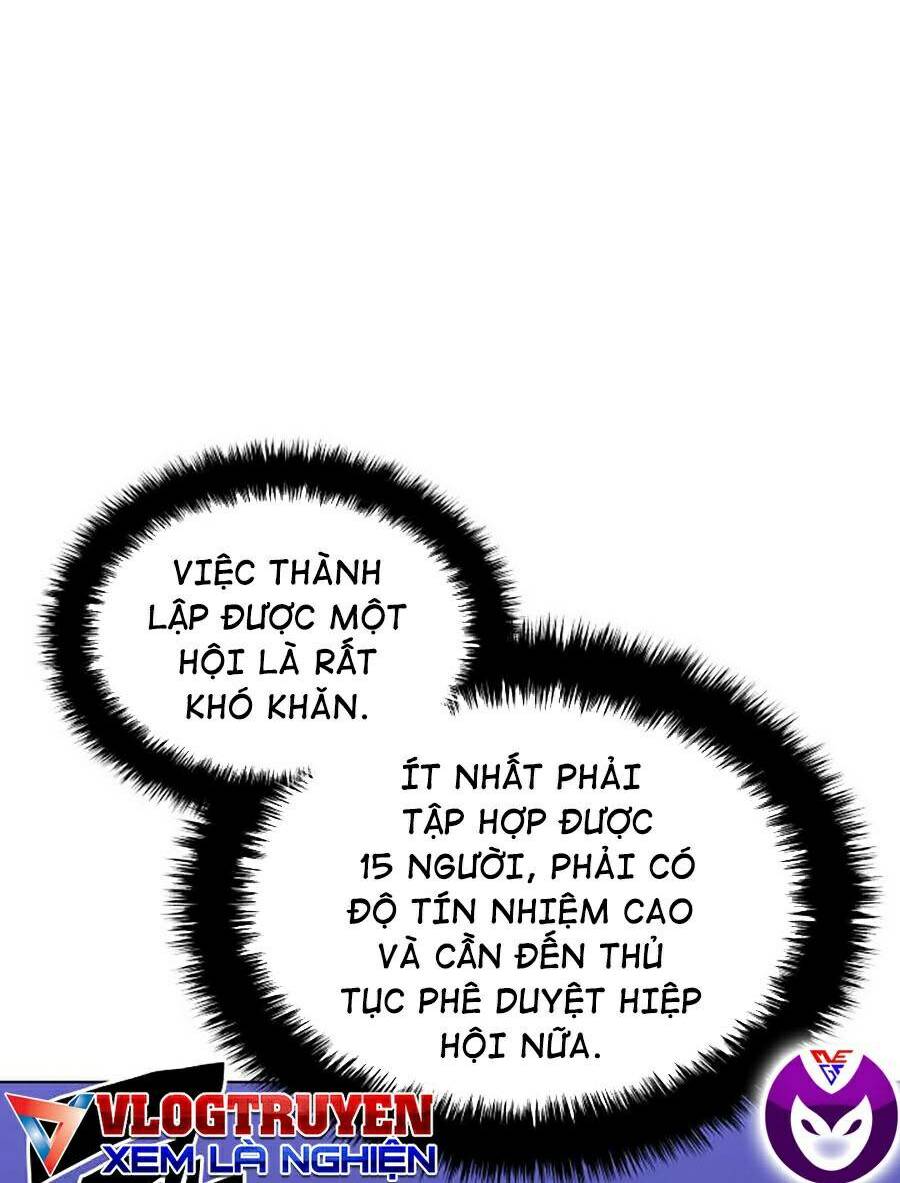 Thợ Rèn Huyền Thoại Chapter 107 - Trang 25