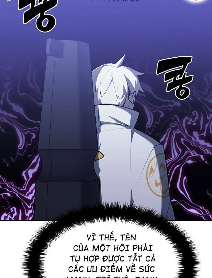 Thợ Rèn Huyền Thoại Chapter 107 - Trang 26