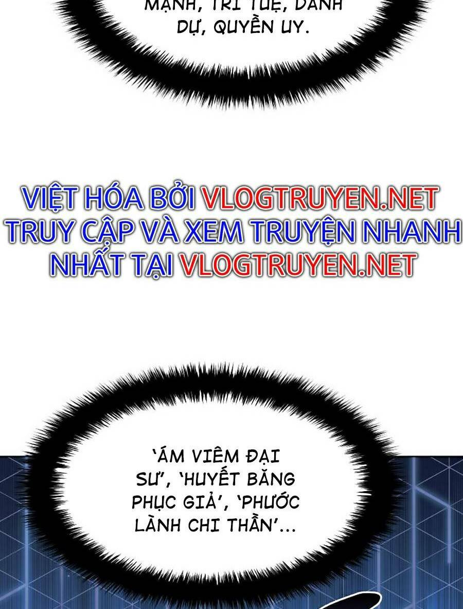 Thợ Rèn Huyền Thoại Chapter 107 - Trang 27