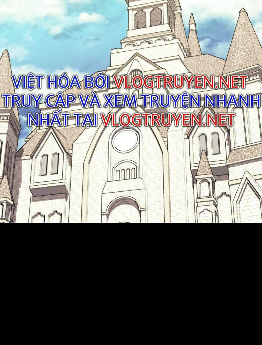 Thợ Rèn Huyền Thoại Chapter 107 - Trang 2