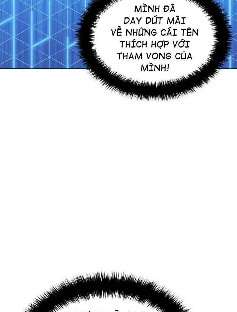 Thợ Rèn Huyền Thoại Chapter 107 - Trang 29