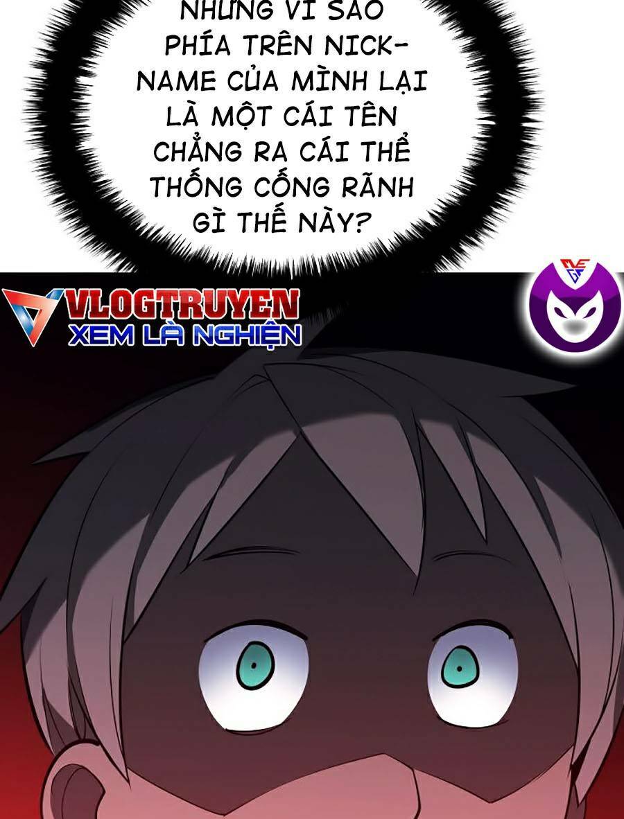 Thợ Rèn Huyền Thoại Chapter 107 - Trang 30