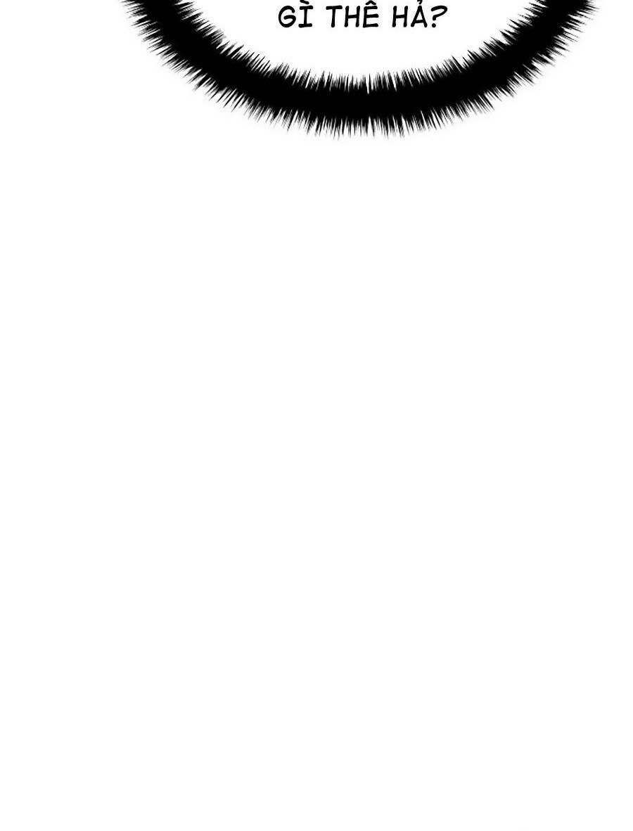 Thợ Rèn Huyền Thoại Chapter 107 - Trang 32