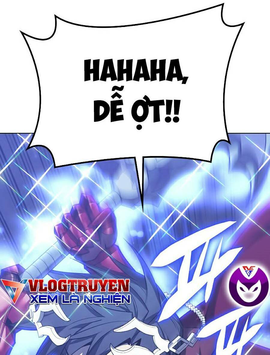 Thợ Rèn Huyền Thoại Chapter 107 - Trang 33