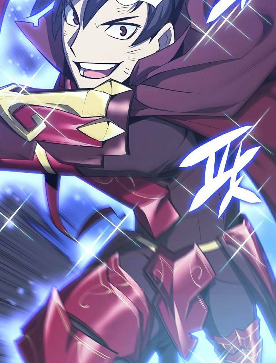 Thợ Rèn Huyền Thoại Chapter 107 - Trang 34