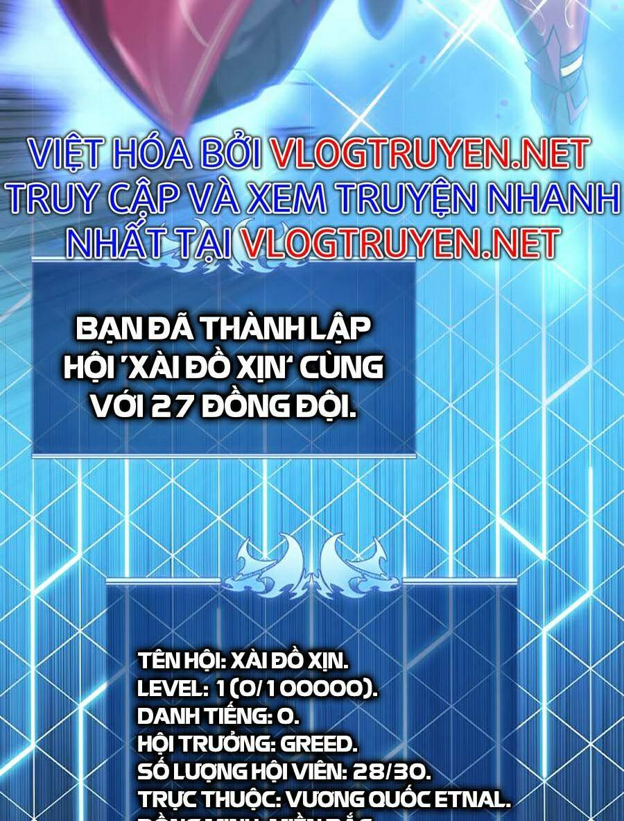 Thợ Rèn Huyền Thoại Chapter 107 - Trang 35