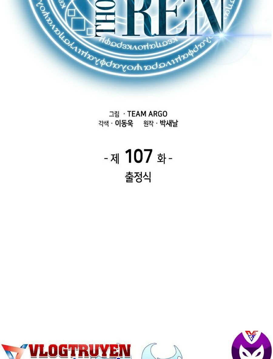 Thợ Rèn Huyền Thoại Chapter 107 - Trang 37