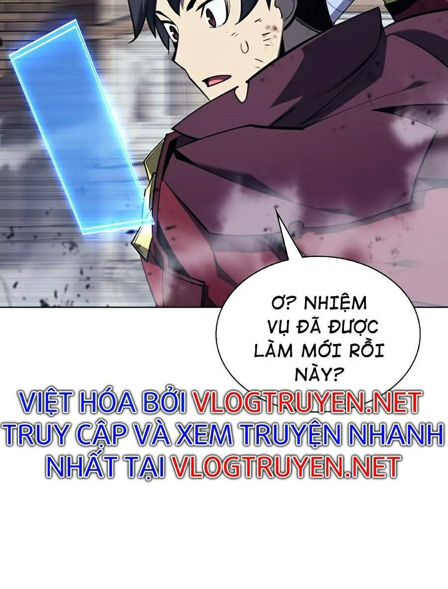 Thợ Rèn Huyền Thoại Chapter 107 - Trang 39
