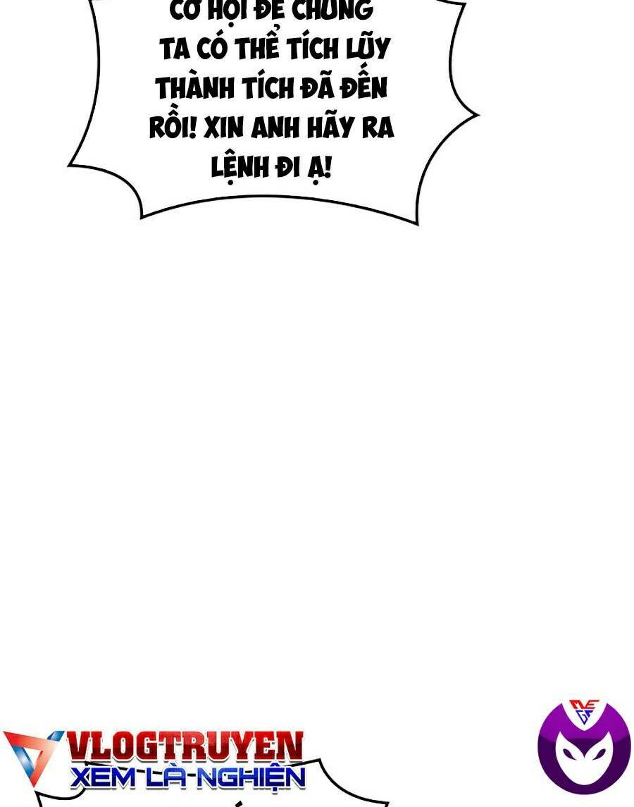 Thợ Rèn Huyền Thoại Chapter 107 - Trang 41